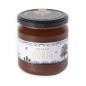 Preview: Schweizer Bienenhonig Waldhonig 500g